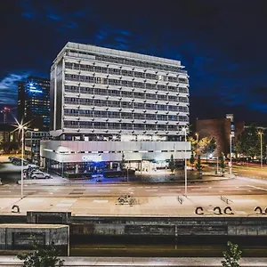 Atlantic Århus
