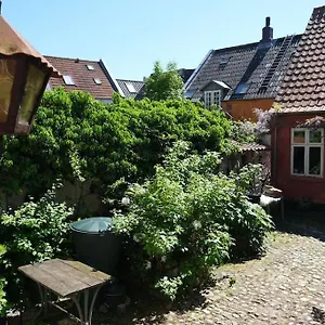  Apartment Quiet With A Lovely View