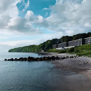 Helnan Marselis Århus