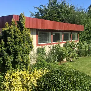  Gasthof Risskov Bellevue