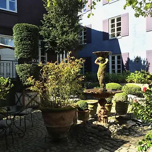Provence Århus
