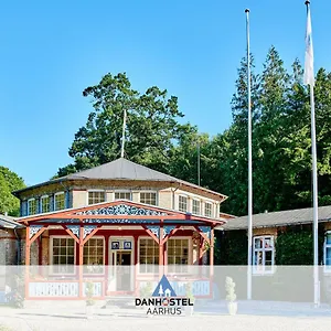 Danhostel Hostel